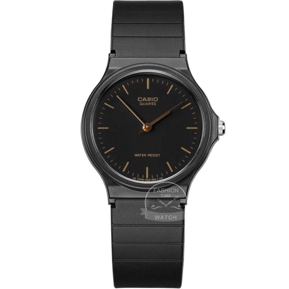Best Black Unisex Watches